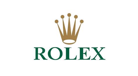 companies similar to rolex